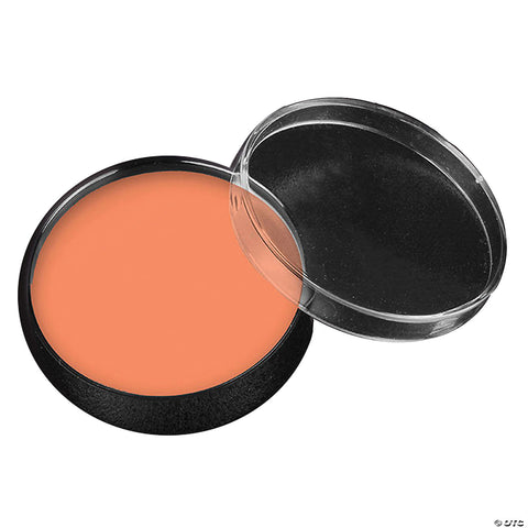 Mehron Makeup Color Cup | Horror-Shop.com
