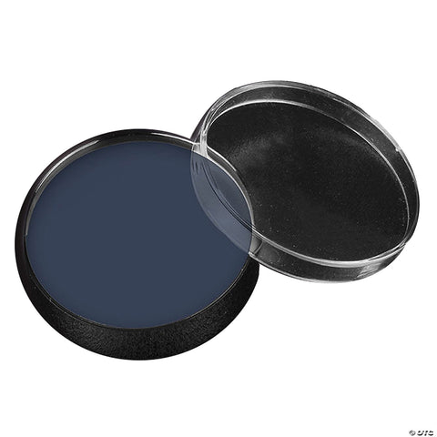 Mehron Makeup Color Cup | Horror-Shop.com