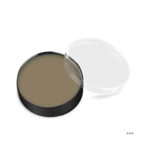 Mehron Makeup Color Cup | Horror-Shop.com