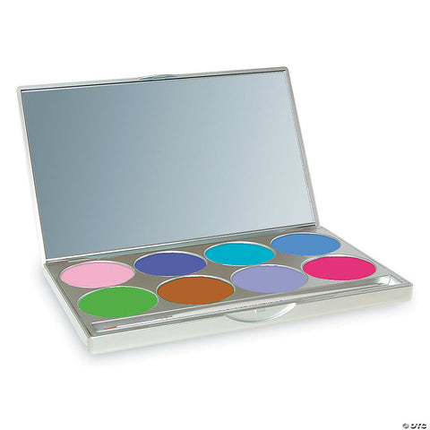 Paradise Palette | Horror-Shop.com