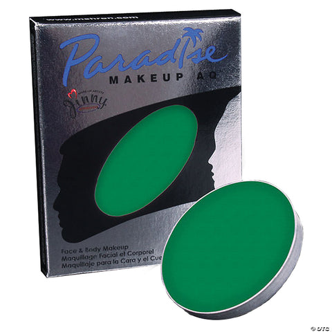 Paradise Single Refill