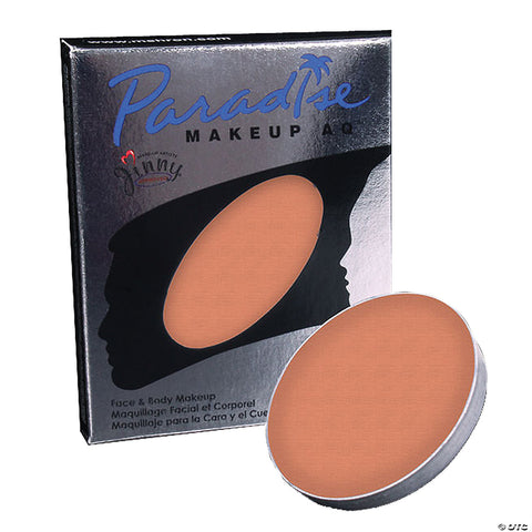 Paradise Single Refill | Horror-Shop.com