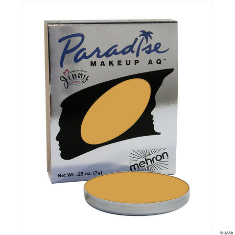 Paradise Single Refill | Horror-Shop.com