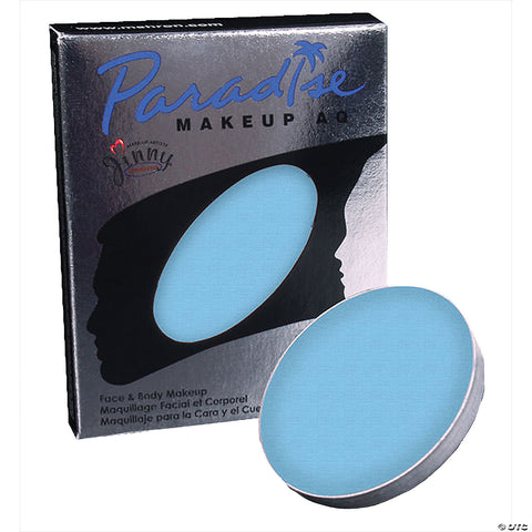 Paradise Single Refill