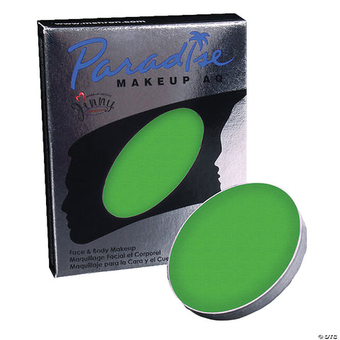 Paradise Single Refill | Horror-Shop.com