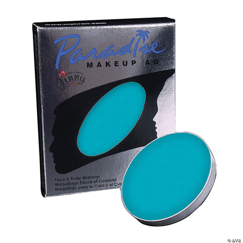 Paradise Single Refill | Horror-Shop.com