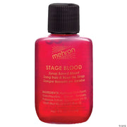 5oz-blood-stage-carded