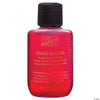 .5oz Blood Stage Carded 