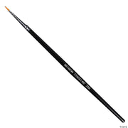 brush-stageline-2