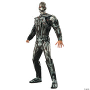 mens-ultron-costume
