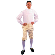 men-s-colonial-breeches-costume-large