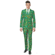 mens-christmas-tree-green-suit