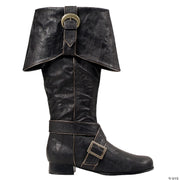 mens-pirate-jack-boot