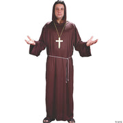 men-s-monks-robe-halloween-costume