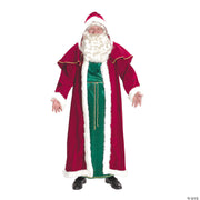 men-s-victorian-santa-suit-costume-size-42-50