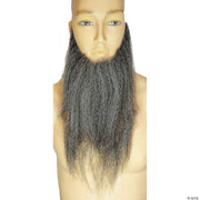 16-inch-full-face-beard-human-hair