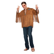 mens-70s-costume-shirt-standard
