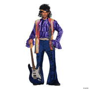 mens-70s-rock-star-costume-standard