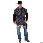 bandito-serape