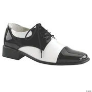 mens-oxford-shoe
