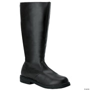 mens-captain-boots-101