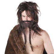 mens-brown-viking-wig-with-beard-mustache