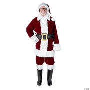 mens-burgundy-velvet-santa-suit-with-overalls-costume-lg