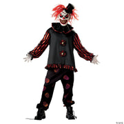 carver-the-killer-clown-costume