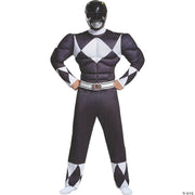 mens-black-ranger-classic-muscle-costume-mighty-morphin