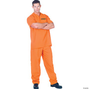mens-public-offender-costume