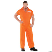 mens-convicted-costume
