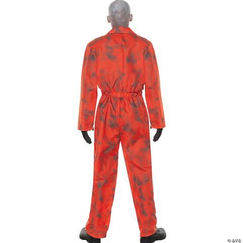 Men's D. Ranged Costume | Horror-Shop.com