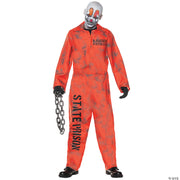 mens-d-ranged-costume-1