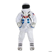 deluxe-astronaut-suit