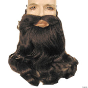 deluxe-beard-mustache-set