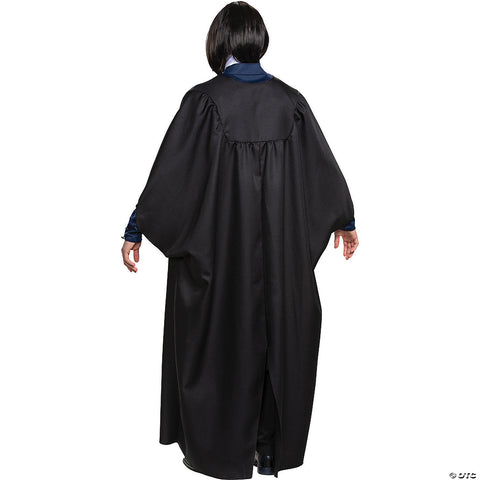 Men's Severus Snape Deluxe Costume | Horror-Shop.com