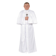 mens-deluxe-pope-costume