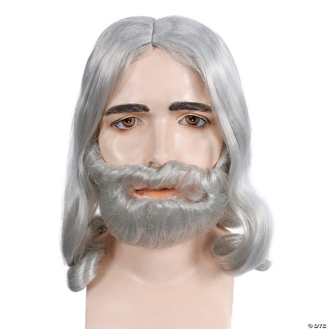 Discount Biblical Set | Horror-Shop.com