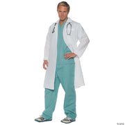 mens-on-call-costume