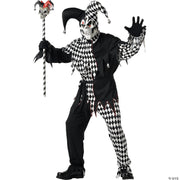 mens-evil-jester-costume-large