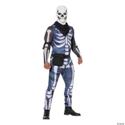 adult-skull-trooper-costume-fortnite