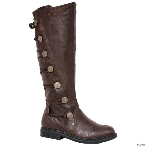 Men's Fresco Boot | Horror-Shop.com