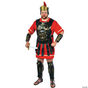 mens-gold-wash-roman-armor-costume-standard