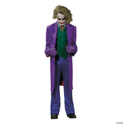 mens-grand-heritage-joker-costume-dark-knight-trilogy