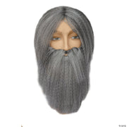 old-chinese-man-wig