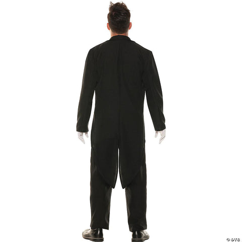 Men's Greeves Costume | Horror-Shop.com