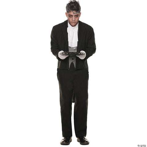 Men's Greeves Costume | Horror-Shop.com