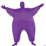 adult-inflatable-skin-suit-4