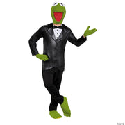 kermit-deluxe