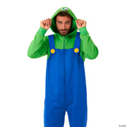 mens-luigi-onesie-costume-42-44
